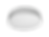 DECOR Surface Mount Downlight S36