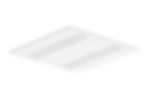 DECOR Panel Light Type LV